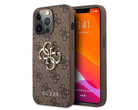 funda guess